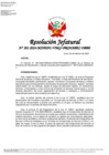Vista preliminar de documento RJ N° 201-2024-MINEDU-VMGI-PRONABEC-OBBE