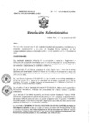 Vista preliminar de documento R400
