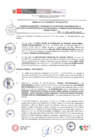 Vista preliminar de documento ADENDA N° 056-2023-MPCP