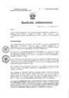 Vista preliminar de documento R401