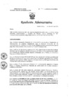 Vista preliminar de documento R402