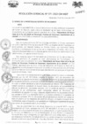 Vista preliminar de documento G2022-571