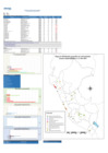 Vista preliminar de documento REPORTE SEMANA 05