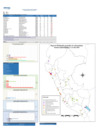 Vista preliminar de documento REPORTE SEMANA 06