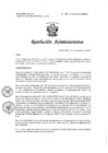 Vista preliminar de documento R403
