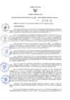 Vista preliminar de documento RER. 139
