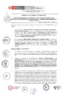 Vista preliminar de documento ADENDA N° 058-2023-MPCP