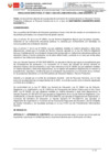 Vista preliminar de documento 611