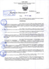 Vista preliminar de documento R.D 02111-2023