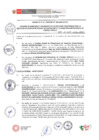 Vista preliminar de documento ADENDA N° 059-2023-MPCP