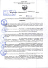 Vista preliminar de documento R.D 02112-2023