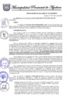 Vista preliminar de documento RESOLUCION DE ALCALDIA N° 141-2024-MPA