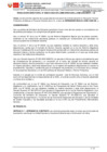 Vista preliminar de documento 615