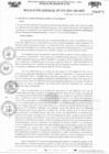 Vista preliminar de documento G2022-574