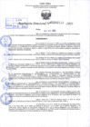 Vista preliminar de documento R.D 02113-2023