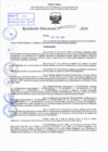Vista preliminar de documento R.D 0222-2024