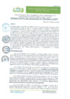 Vista preliminar de documento RESOLUCION DE ALCALDIA N° 034-2024-A-MPP