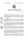 Vista preliminar de documento R406
