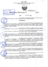 Vista preliminar de documento R.D 02114-2023