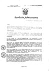 Vista preliminar de documento R407