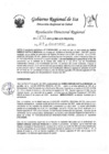 Vista preliminar de documento RDR-1893-2023