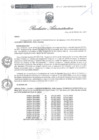 Vista preliminar de documento RA 117 OP 2024