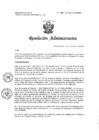 Vista preliminar de documento R408