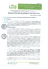 Vista preliminar de documento RESOLUCION DE ALCALDIA N° 025-2024-A-MPP
