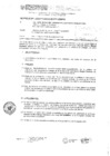 Vista preliminar de documento R409