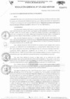Vista preliminar de documento G2022-575
