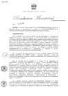 Vista preliminar de documento RM-069-2024-MINEM-DM