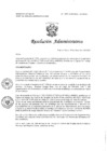 Vista preliminar de documento R410