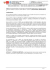 Vista preliminar de documento 622