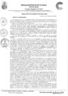 Vista preliminar de documento RESOLUCIÓN DE ALCALDÍA N° 0031-2024-A-MDC