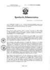 Vista preliminar de documento R412
