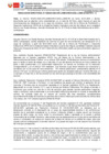 Vista preliminar de documento 625