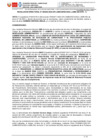 Vista preliminar de documento 626