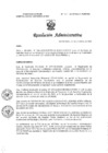 Vista preliminar de documento R414