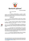 Vista preliminar de documento RESOLUCION JEFATURAL_000056-2024_JUS-OGRRHH.pdf
