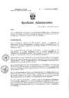 Vista preliminar de documento R415