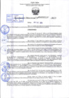 Vista preliminar de documento R.D 02116-2023