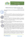 Vista preliminar de documento RESOLUCION DE ALCALDIA N° 042-2024-A-MPP