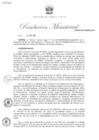 Vista preliminar de documento RM-068-2024-MINEM-DM