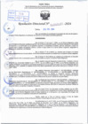 Vista preliminar de documento R.D 0225-2024