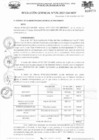 Vista preliminar de documento G2022-576