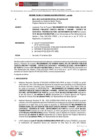 Vista preliminar de documento 30.1. ANEXO 1 - RD N° 030-2024-PNVR Informe de liquidación final_compressed