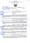 Vista preliminar de documento R.D 02117-2023