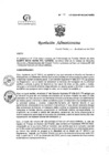 Vista preliminar de documento R416