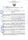 Vista preliminar de documento R.D 02118-2023