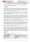 Vista preliminar de documento 623